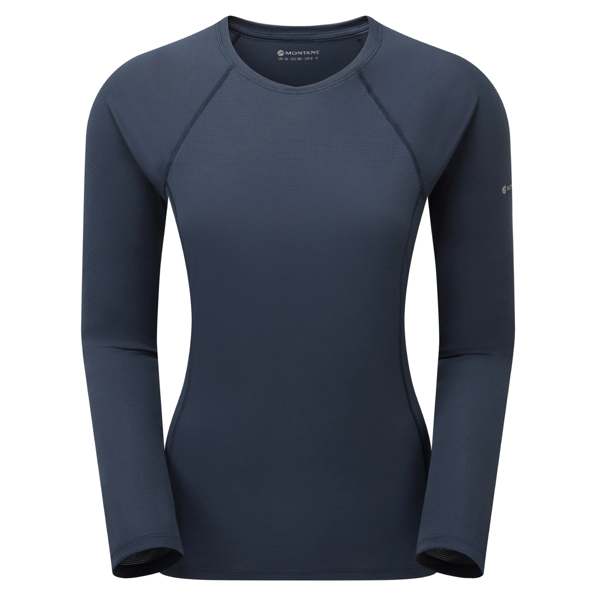Running Tops